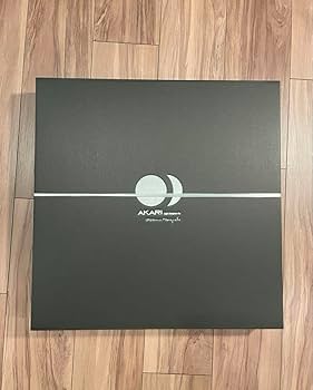 AKARI 22N IsamuNoguchi イサムノグチ スタンドライト イサム・ノグチ AKARI 22N スタンドライト【正規品】【照明の